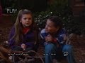 Camp WannaRunnaRound 1999 Version Part 104