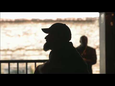 AURORA & Magnus - Quote 156: „… when you have something to hold on to. Just like in life.“ (2018/19)