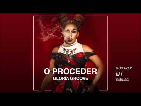 Video thumbnail for Gay (Interlúdio)