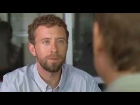 TJ Thyne Cars com commercial