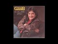 Bernd Clüver  -  Alter Freund  1981