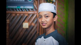 Download lagu Gus Azmi feat Hafidzul Ahkam || Ya Hanana mp3