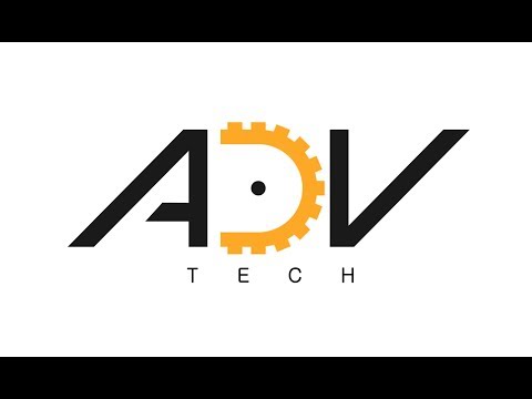 ADV TECH : Trochoidal propeller - History of innovation