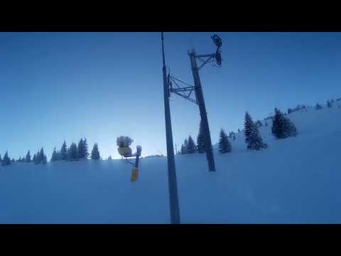 2018 0124 154104 016 12 rosu trambulina + 12 teleschi + 12a blue