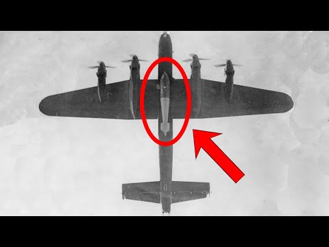 Nie bomba atomowa, ale druga w kolejce do apokalipsy!