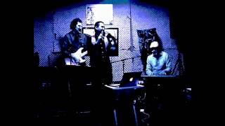 More than i can bear (Cover)