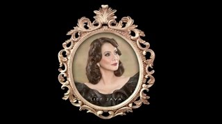 Download lagu Memes - Juwita Malam (Video Lyric) mp3