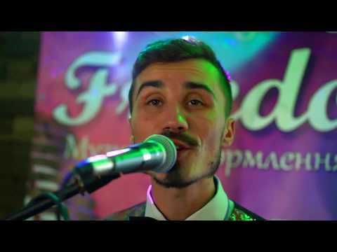 Music Duet "FREEDOM", відео 3