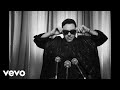 Tiziano Ferro Fingo Spingo