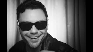 Video zu 'Fingo&Spingo' ansehen Video zu 'Fingo&Spingo' ansehen