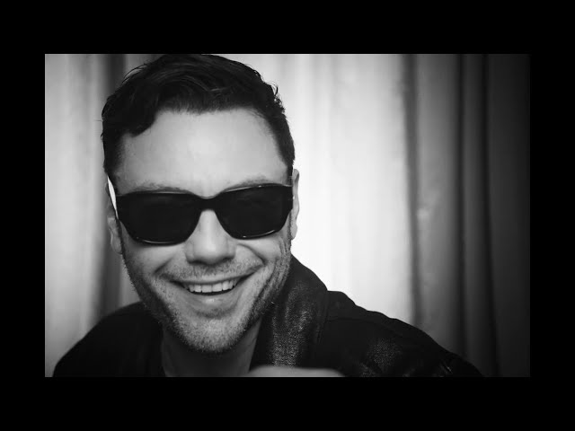 Video zu 'Fingo&Spingo' ansehen