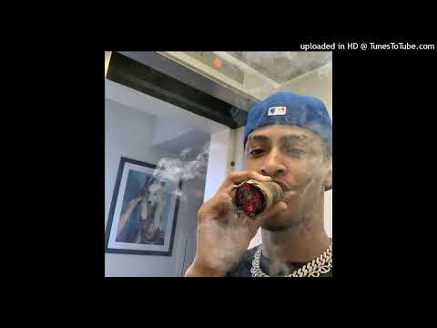 [FREE] Comethazine x Chief Keef Type Beat - "Houdini" (@prodbyGrayson x @kokurcho)
