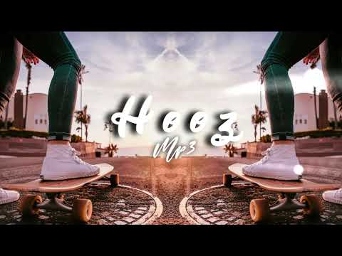 KINAY FEAT FIOKEE CHIKE & GIAKYE FOLLOW YOU (P S M KILLA )