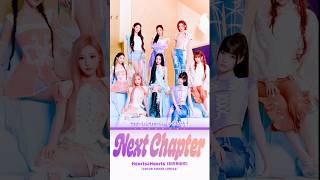 Download lagu 𝓝𝓮𝔁𝓽 𝓒𝓱𝓪𝓹𝓽𝓮𝓻 💖 𝓗𝓮𝓪𝓻𝓽𝓼2𝓗𝓮𝓪𝓻𝓽𝓼 mp3