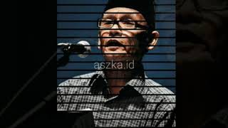 Download lagu Story Wa!!! ININNAWA Syair BUGIS | oleh KH.D.Zawawi Imron. mp3 Download lagu Story Wa!!! ININNAWA Syair BUGIS | oleh KH.D.Zawawi Imron. mp3
