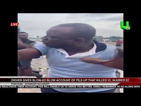 MIDDAY NEWS 14/08/26