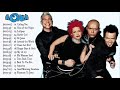 Aqua Greatest Hits Playlist Aqua Top 20 Best Songs Dance 90 S