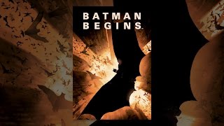 Download lagu Batman Begins mp3