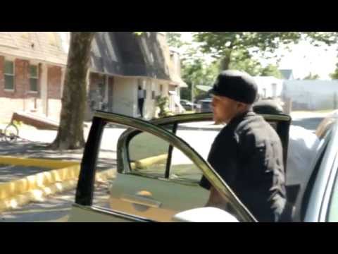 TALE OF 2 CITIES by Swigga Swagg Tab