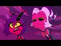Helluva Boss Episode 3 But It S Just A Drunk Moxxie