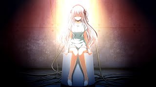 もう一度僕たちの物語を始めよう　#23　-トリノライン-