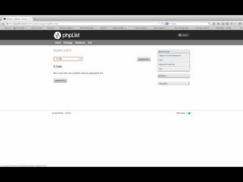 Watch lagu Images Videos Newsletter Login, Watch Images Newsletter Login free Watch, Watch Images Newsletter Login