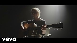 Laura Marling - Master Hunter video