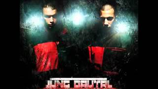 Kollegah ft. Farid Bang - Sonnenbank Pimps