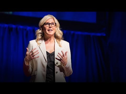 TED】キム・ゴーゲンズ。脳の傷と犯罪の意外なつながり (脳の傷と犯罪の意外なつながり｜キム・ゴーゲンズ)