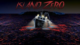 Download lagu Island Zero (2018) Full Horror Mystery Movie - Laila Robins, Adam Wade McLaughlin, Teri Reeves mp3 Download lagu Island Zero (2018) Full Horror Mystery Movie - Laila Robins, Adam Wade McLaughlin, Teri Reeves mp3