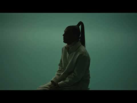 [[FREE]] Stromae "Sad" Type Beat ☁️