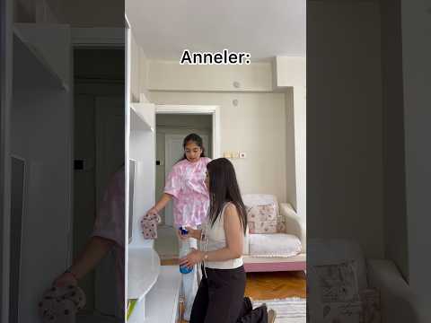 Annelere göndermeliikk 🤣🤣🤣 #mizah #komedi #komik #funny #viral #komikvideolar #comedy