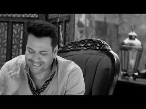 Víctor Manuelle - No quería engañarte (Remix Salsa Vídeo Official)