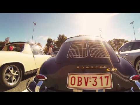 Dreamcollector 16-10-2016