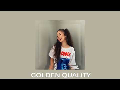 Skiera - Cicho jest na mediach