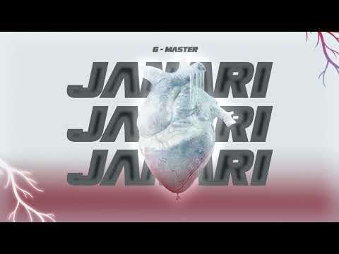 G - Master - Janari ( Remix )