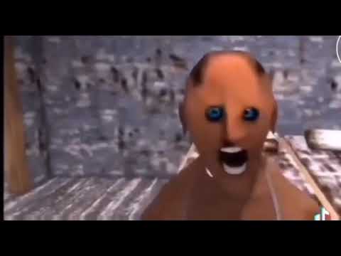 Video tirado da ultima camada do inferno!