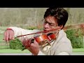 Mohabbatein Violin