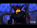 You Ve In Pooh Friend Song Hd StarlightSong22 Dconstructed