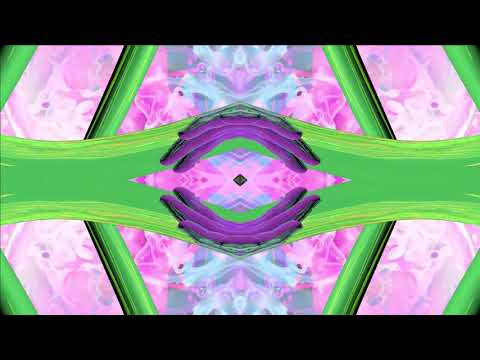 LSDREAM Taylr Renee - Cotton Candy Sky