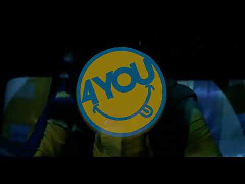 Peso 90003 Music Video
