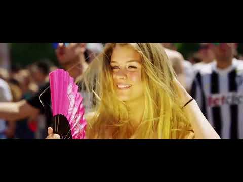 Pascal Letoublon Feat. Leony - Friendships (Akidaraz Hardstyle Bootleg) (Extended Mix)