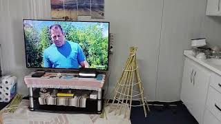 48 volt 6.2 kW güneş enerji sistemi detaylı kullanım ve test