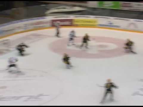 22.10.2009 KalPa - TPS 3-2