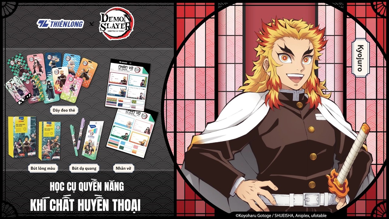 ⚔️ KÍCH HOẠT QUYỀN NĂNG – BỨT PHÁ KHÍ CHẤT KIẾM SĨ  🔥