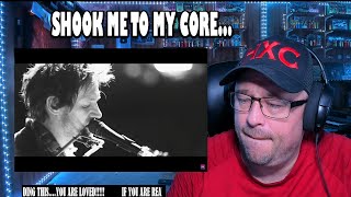 Conor Oberst - Gossamer Thin - CARDINAL SESSIONS REACTION!