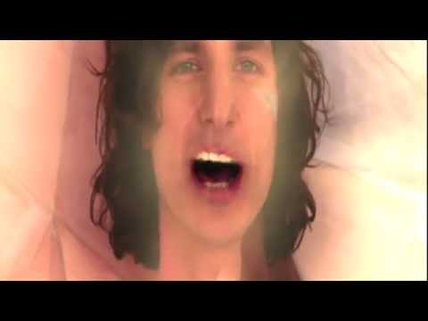 Gotye - Somebody That I Used To Know (M-Phazes Remix)