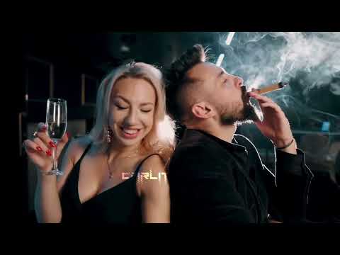 este amor - Maelo Ruiz (video oficial) + (letra)