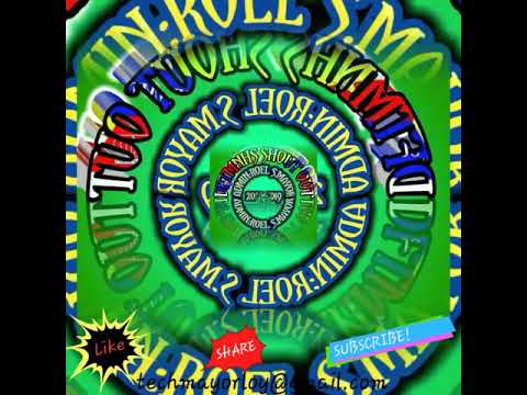 (KEVU X STVW Festival Remix)Credits: roEL maYOR™{MAYOR VLOG}