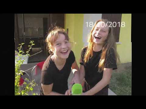 Limone Cup 2018 - Fraklip